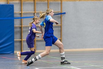 Bild 538 - wCJ Falkinnen Cup
